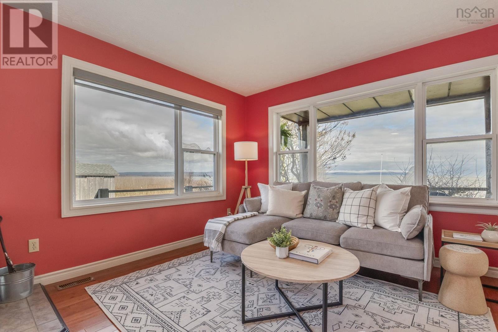 Property 13 of 50 of 102 Pheasant Road