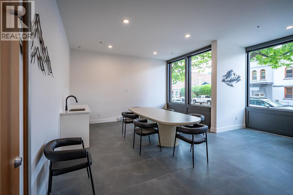 514 VICTORIA Street Unit# 506, Nelson