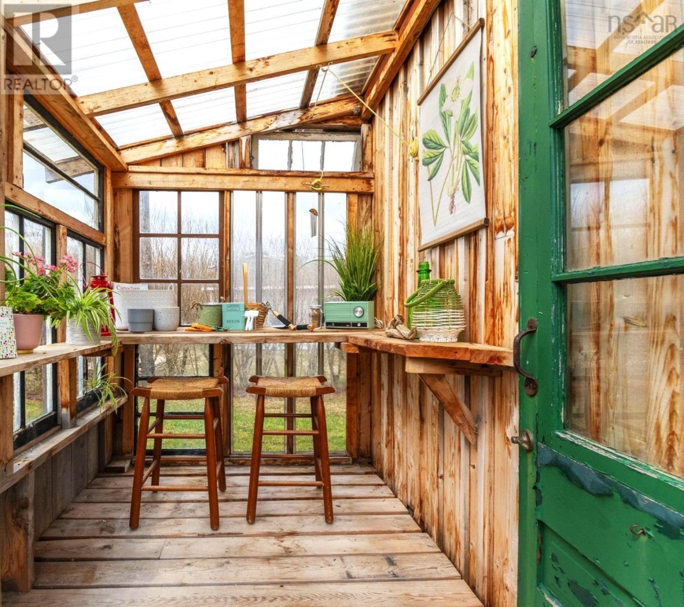 Property 35 of 50 of 102 Pheasant Road