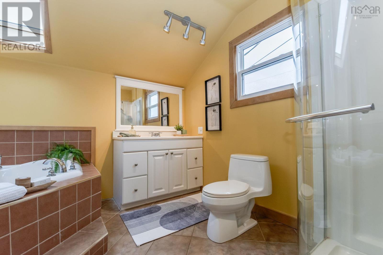 Property 25 of 50 of 102 Pheasant Road