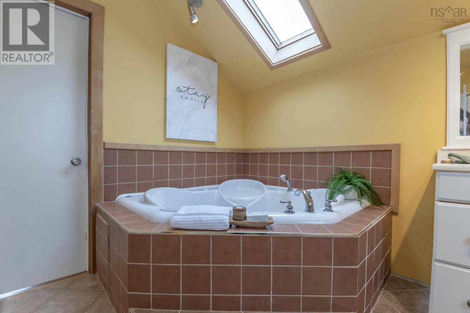 Property 26 of 50 of 102 Pheasant Road