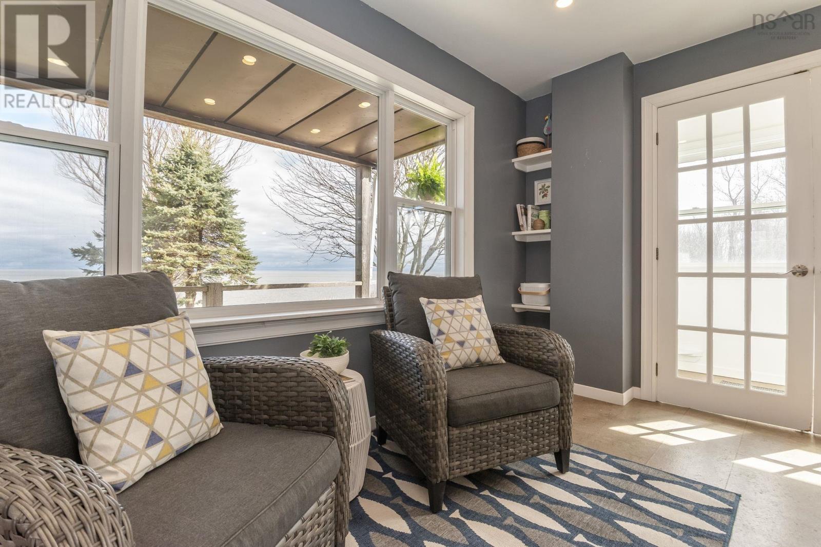 Property 5 of 50 of 102 Pheasant Road