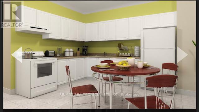 #203 261 LESTER STREET - 2