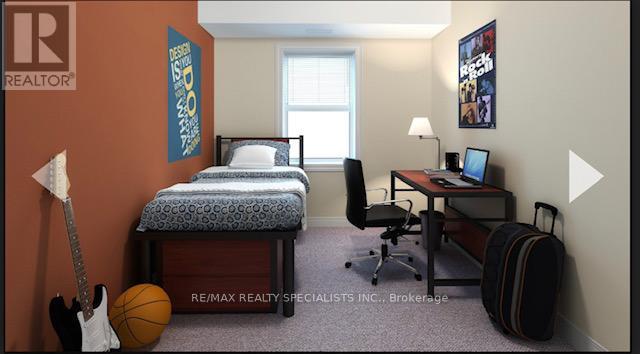 #203 261 LESTER STREET - 4