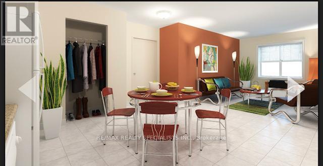 #203 261 LESTER STREET - 5