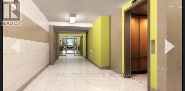 #203 261 LESTER STREET - 7