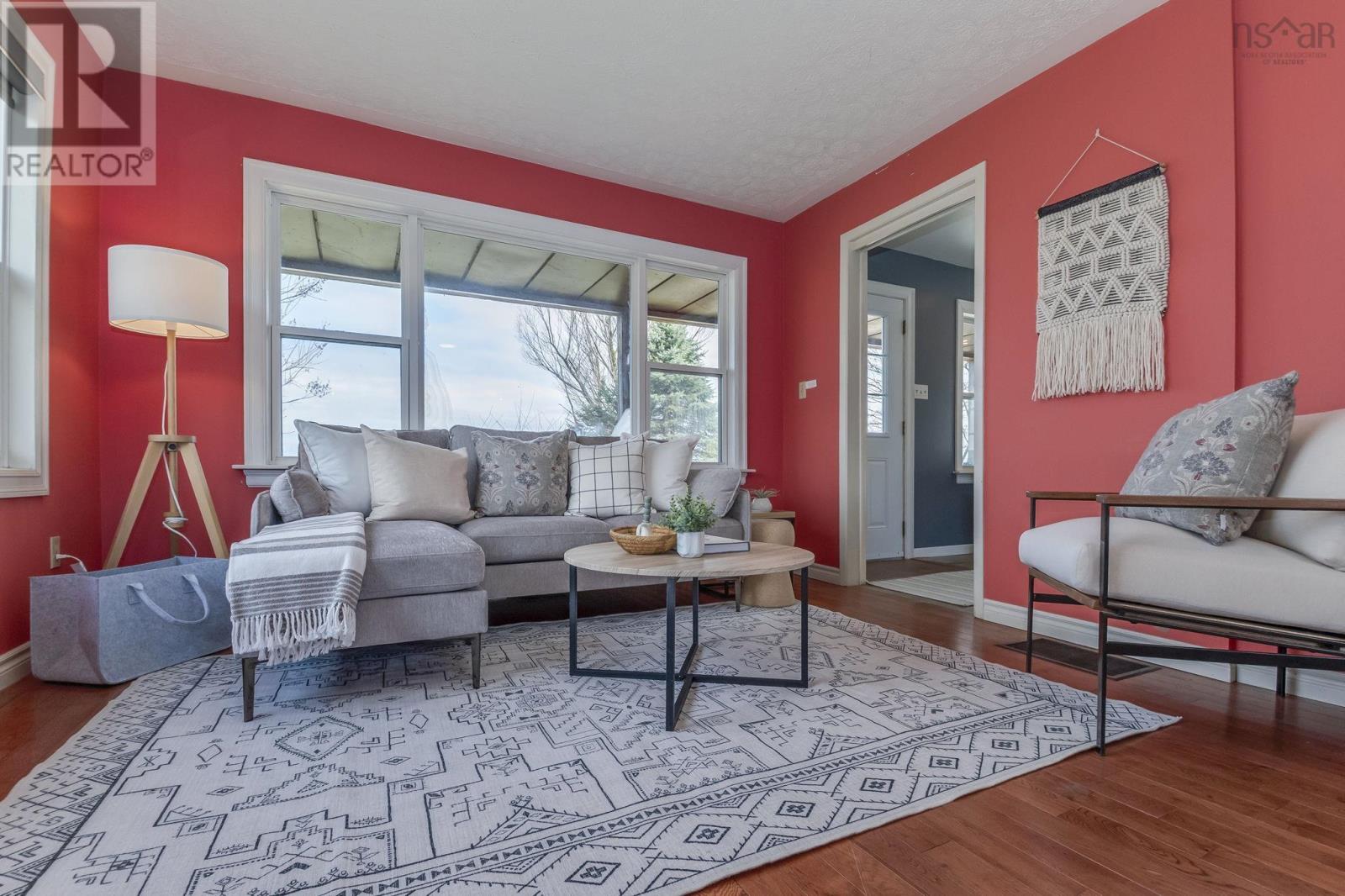 Property 12 of 50 of 102 Pheasant Road