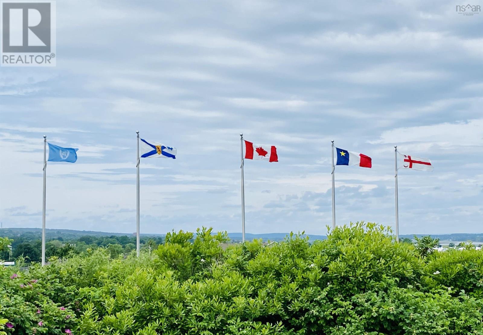 Property 46 of 50 of 102 Pheasant Road