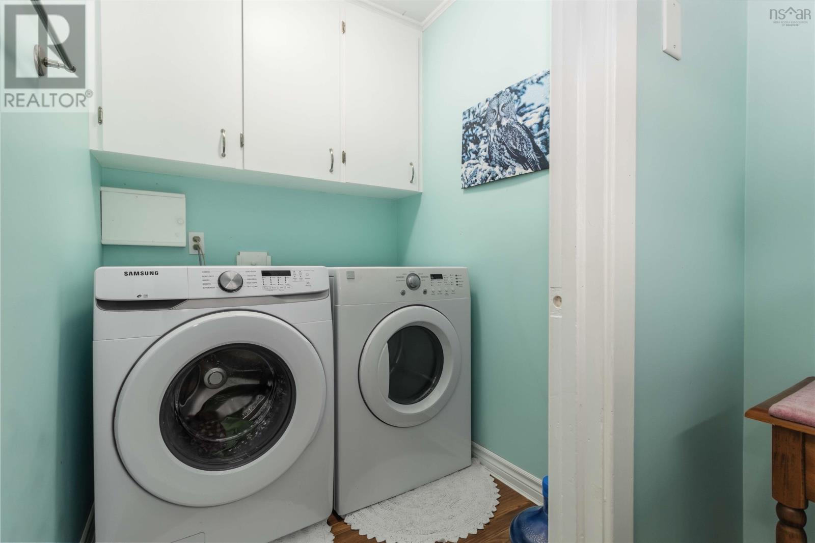 Property 21 of 51 of 55 RICHARDSON Street