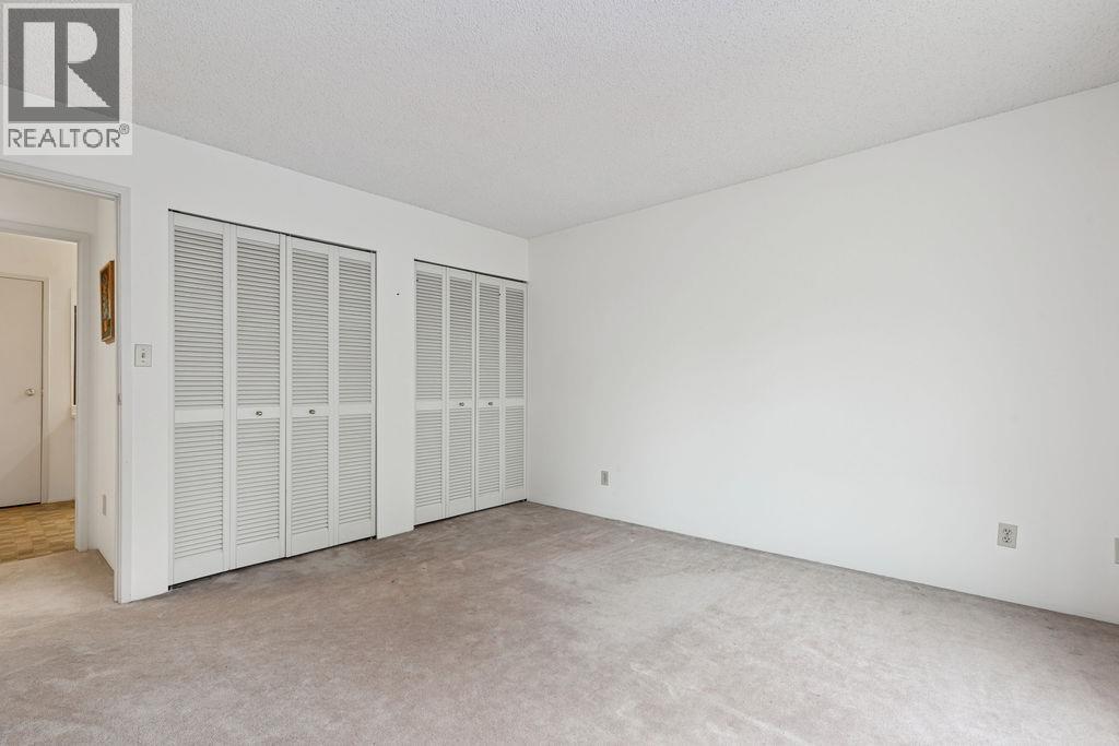 6626 TURNBERRY CRESCENT, Vancouver