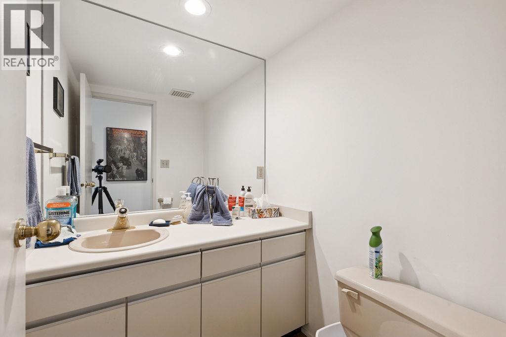 6626 TURNBERRY CRESCENT, Vancouver