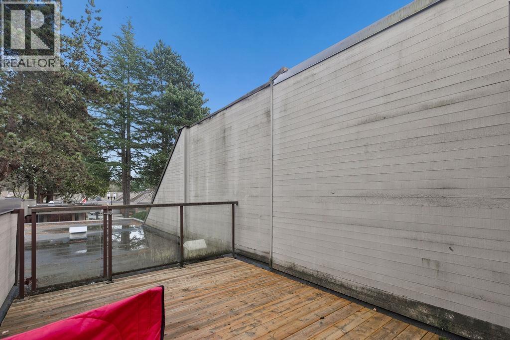 6626 TURNBERRY CRESCENT, Vancouver