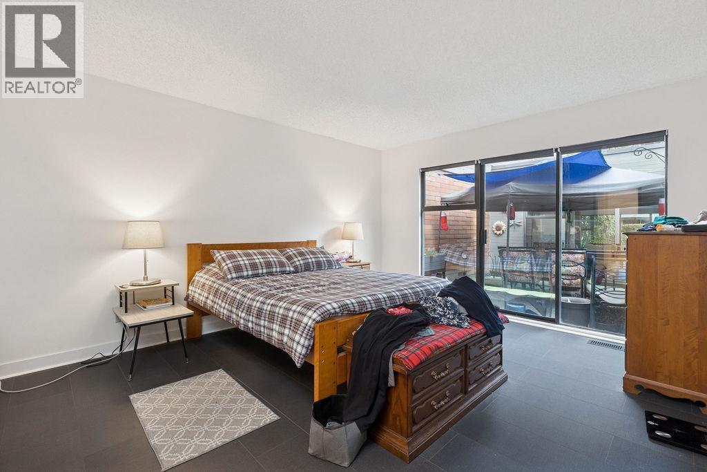 6626 TURNBERRY CRESCENT, Vancouver