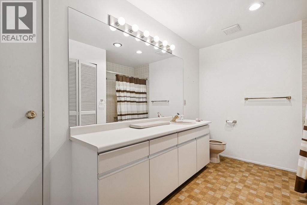 6626 TURNBERRY CRESCENT, Vancouver