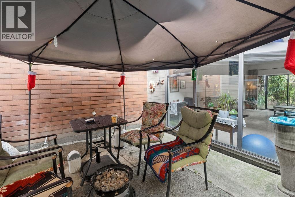 6626 TURNBERRY CRESCENT, Vancouver