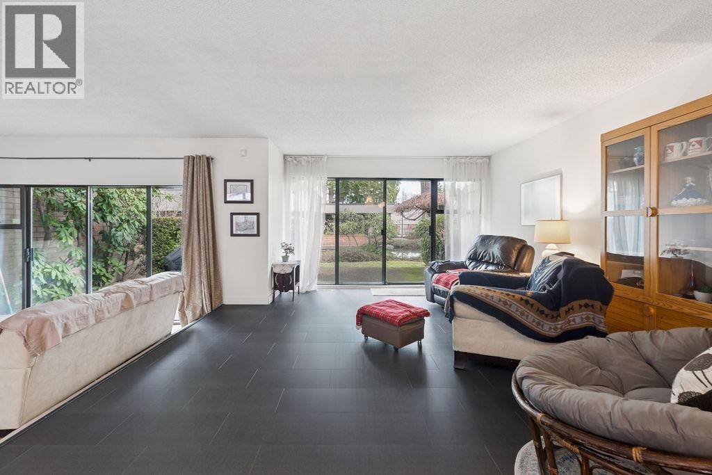 6626 TURNBERRY CRESCENT, Vancouver