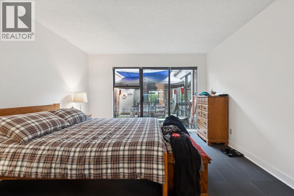 6626 TURNBERRY CRESCENT, Vancouver