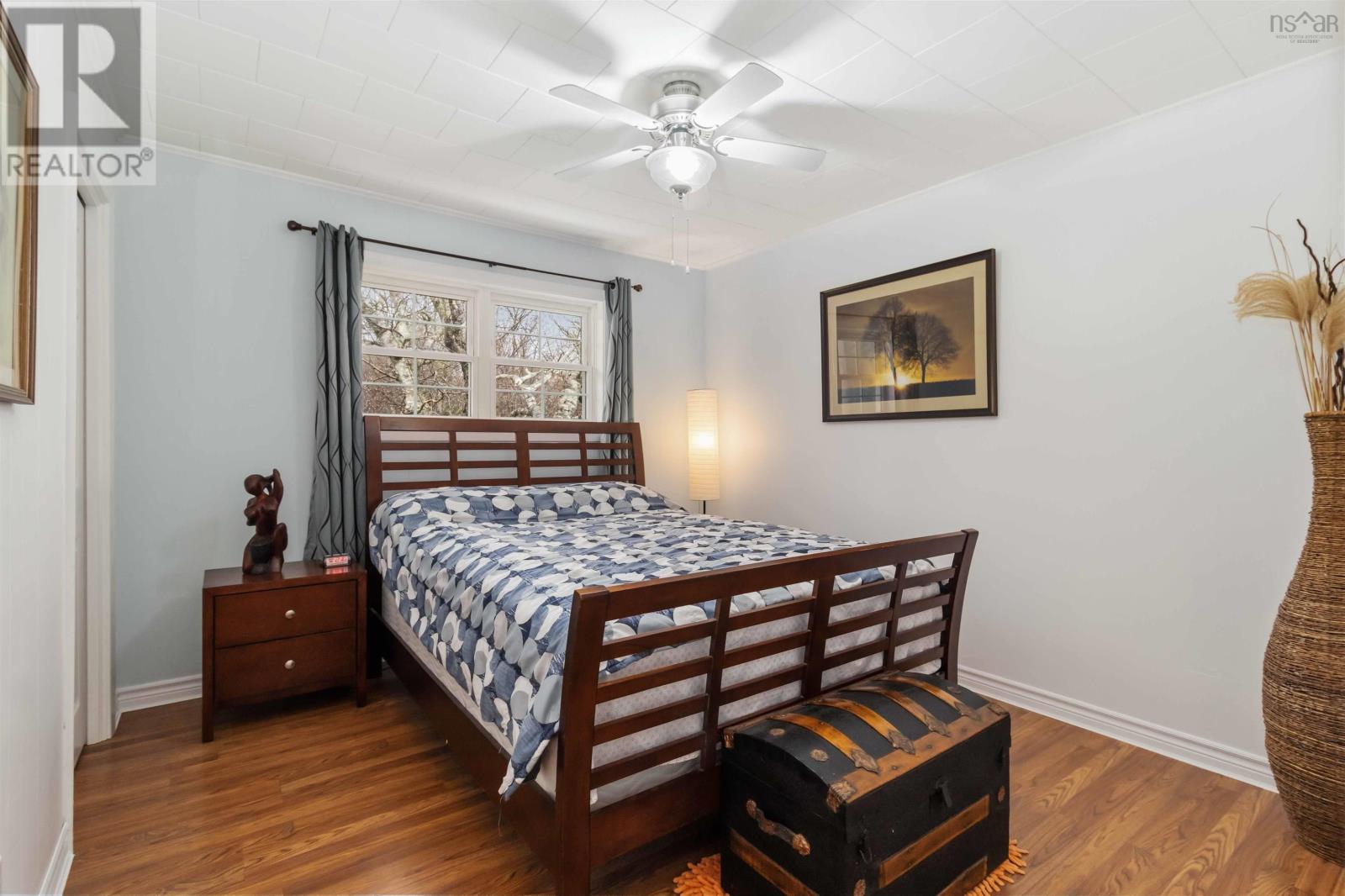 Property 23 of 51 of 55 RICHARDSON Street