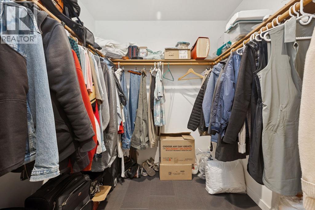 6626 TURNBERRY CRESCENT, Vancouver