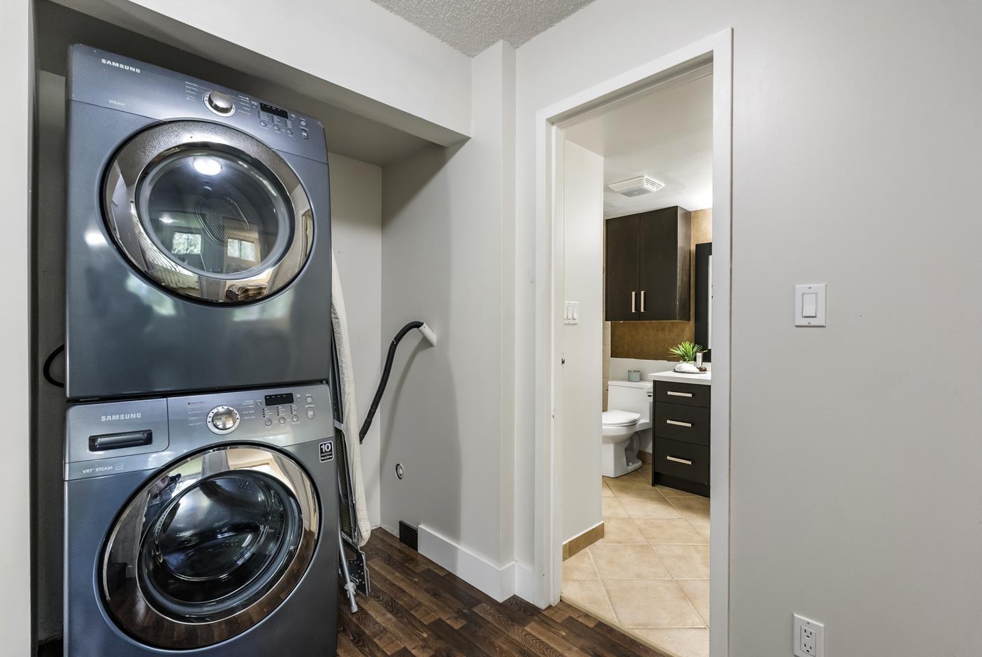 207 7144 133B STREET, Surrey