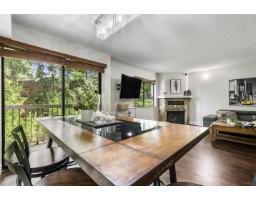 207 7144 133b Street, Surrey, BC V3W8A4 Photo 10