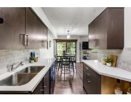 207 7144 133b Street, Surrey, BC V3W8A4 Photo 15