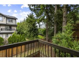207 7144 133b Street, Surrey, BC V3W8A4 Photo 27