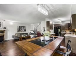 207 7144 133b Street, Surrey, BC V3W8A4 Photo 9