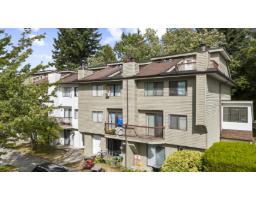 207 7144 133b Street, Surrey, BC V3W8A4 Photo 29