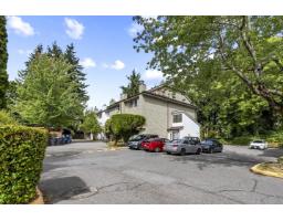 207 7144 133b Street, Surrey, BC V3W8A4 Photo 30