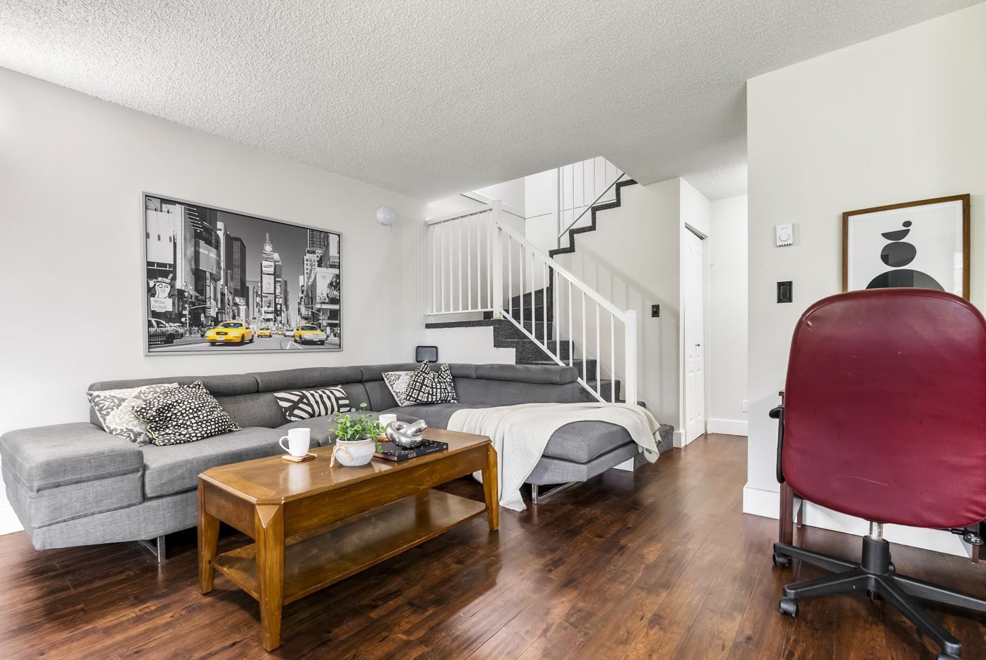 207 7144 133B STREET, Surrey