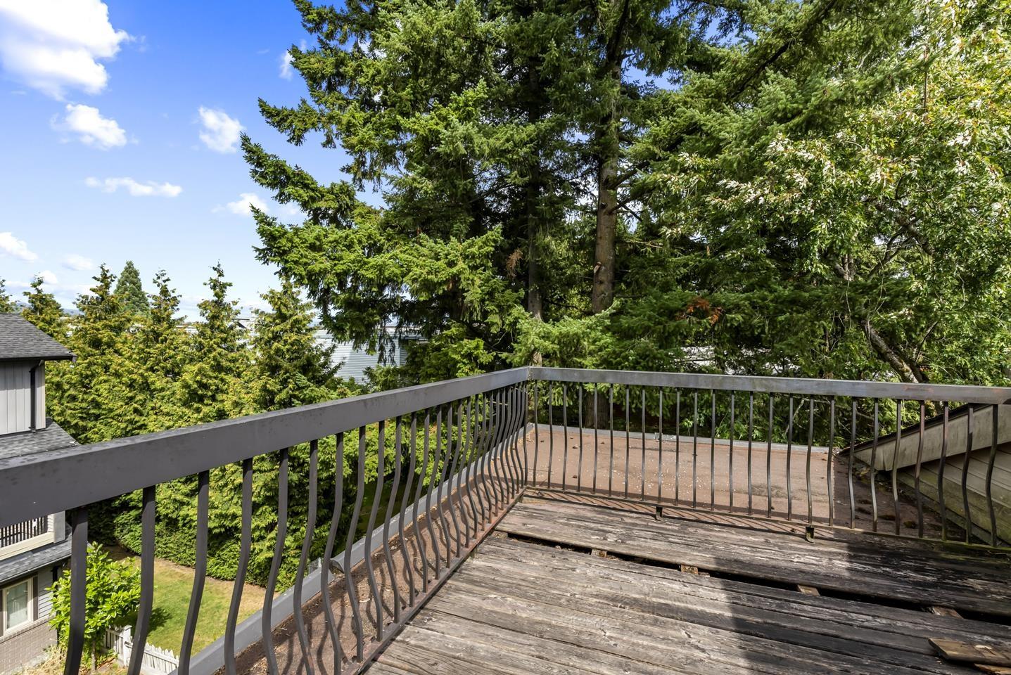 207 7144 133B STREET, Surrey