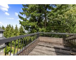 207 7144 133b Street, Surrey, BC V3W8A4 Photo 26