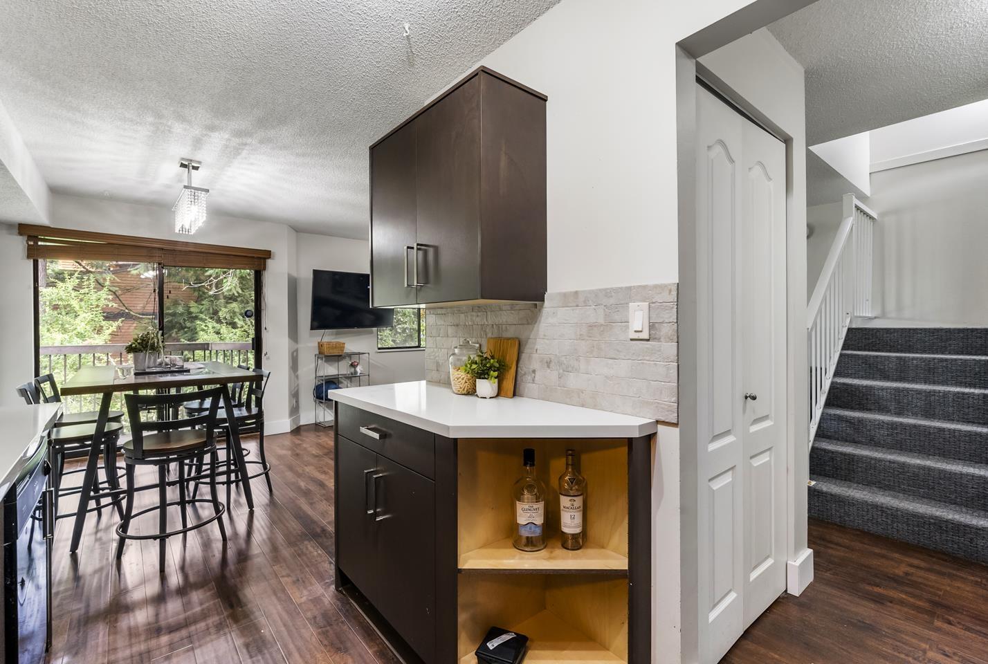 207 7144 133B STREET, Surrey