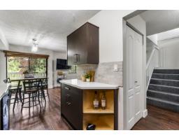 207 7144 133b Street, Surrey, BC V3W8A4 Photo 11