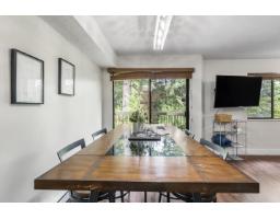 207 7144 133b Street, Surrey, BC V3W8A4 Photo 8