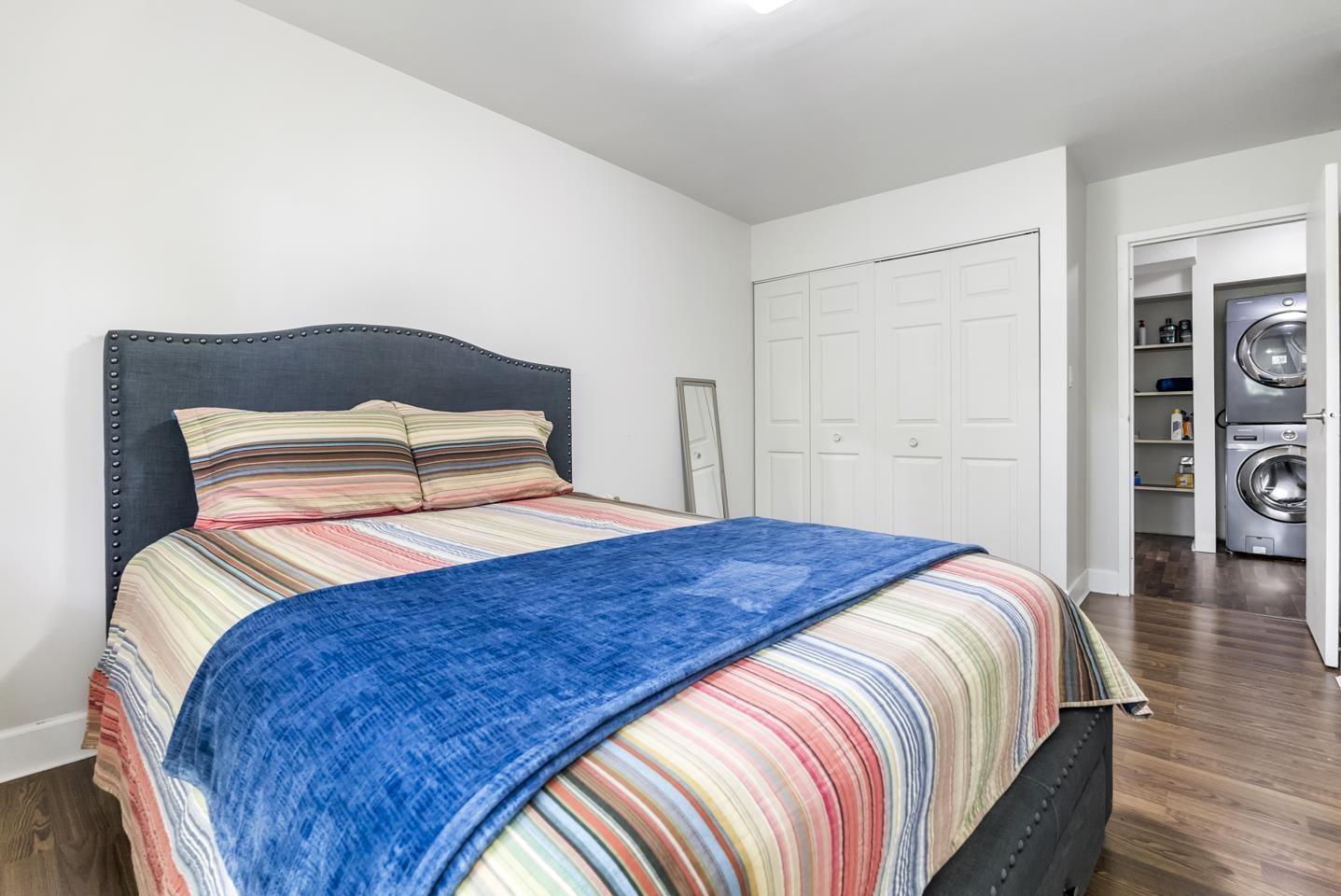 207 7144 133B STREET, Surrey