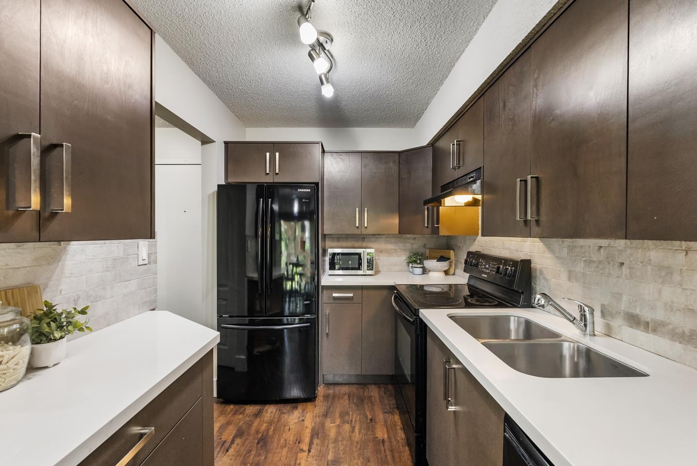 207 7144 133B STREET, Surrey