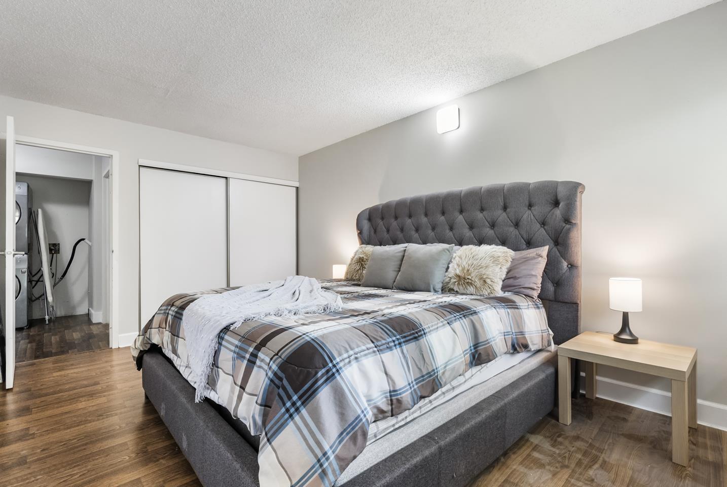 207 7144 133B STREET, Surrey