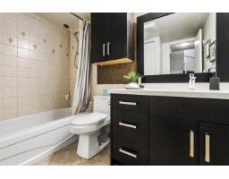 207 7144 133b Street, Surrey, BC V3W8A4 Photo 19
