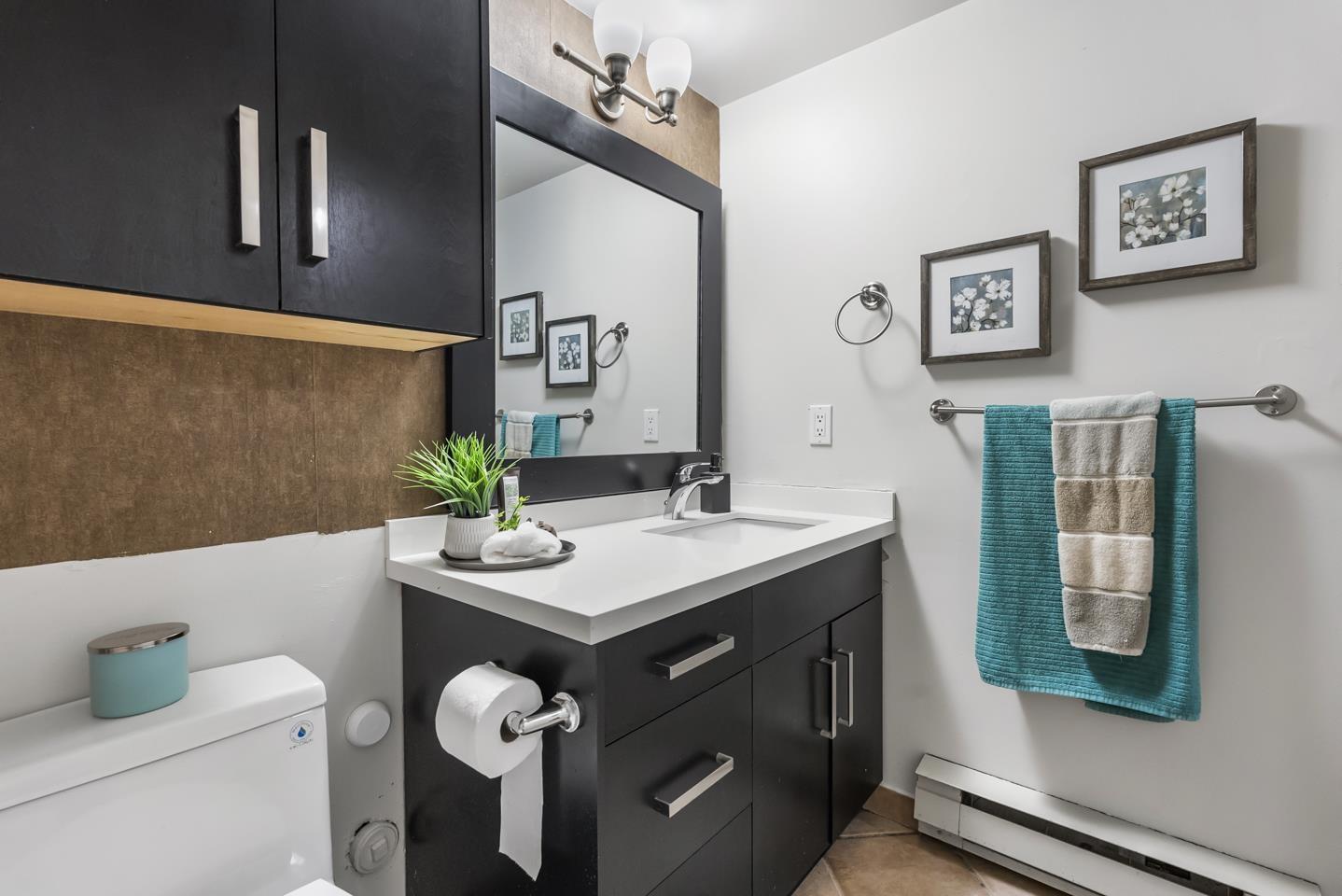 207 7144 133B STREET, Surrey