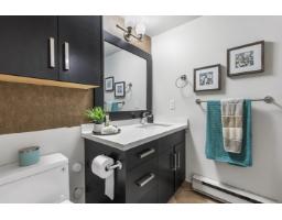 207 7144 133b Street, Surrey, BC V3W8A4 Photo 20