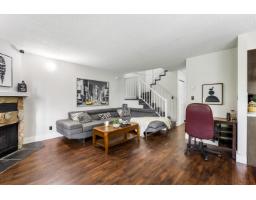 207 7144 133b Street, Surrey, BC V3W8A4 Photo 7