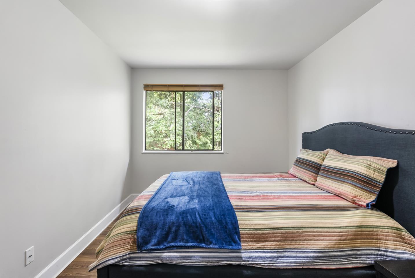 207 7144 133B STREET, Surrey