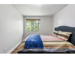 207 7144 133b Street, Surrey, BC V3W8A4 Photo 22