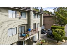 207 7144 133b Street, Surrey, BC V3W8A4 Photo 28