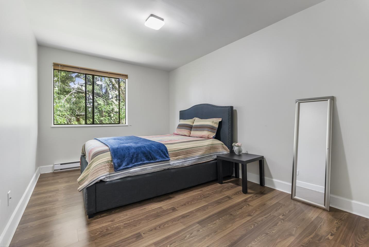 207 7144 133B STREET, Surrey