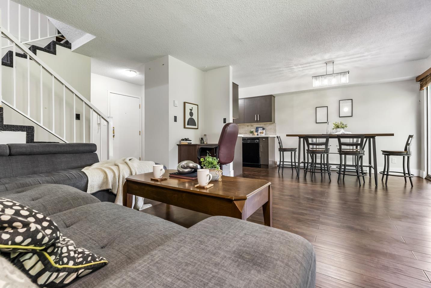 207 7144 133B STREET, Surrey