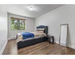 207 7144 133b Street, Surrey, BC V3W8A4 Photo 21
