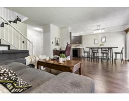 207 7144 133b Street, Surrey, BC V3W8A4 Photo 6